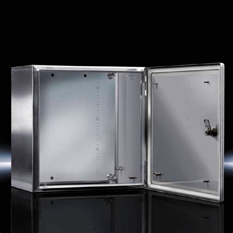 +electrical+explosion+proof+enclosure|explosion proof stainless steel enclosure.